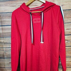 Tommy Hilfiger Light Weight Sweatshirt